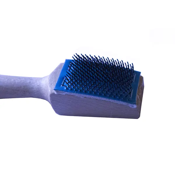 Rummos Shoe Brush, kefa na spoločenské topánky