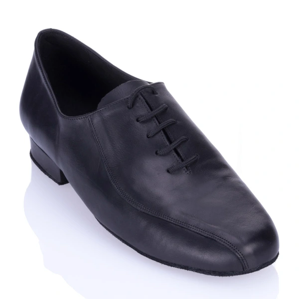 Rummos R313 topánky na spoločenský tanec pre pánov