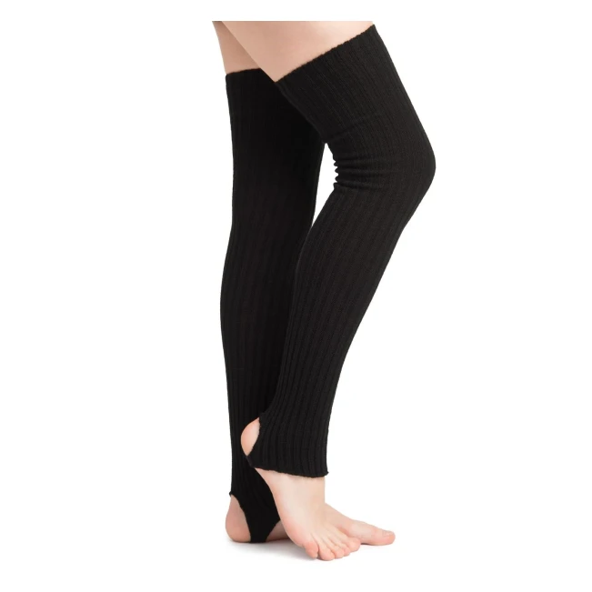 Rumpf, štucne vysoké stirrupové Rumpf, štucne vysoké stirrupové