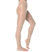 Dansez Vous S203, detské lesklé stirrup pančucháče Dansez Vous S203, detské lesklé stirrup pančucháče
