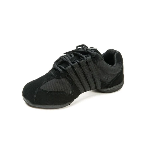 Skazz Dyna-Sty S37L, sneakery