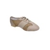 Sansha San Marco, jazzovky - Telová beige Sansha Sansha San Marco, jazzovky - Telová beige Sansha