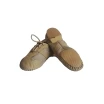 Sansha San Marco, jazzovky - Telová beige Sansha Sansha San Marco, jazzovky - Telová beige Sansha