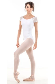 Sansha Azalee, dámsky dres