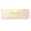 Sansha Canvas Ribbon SR