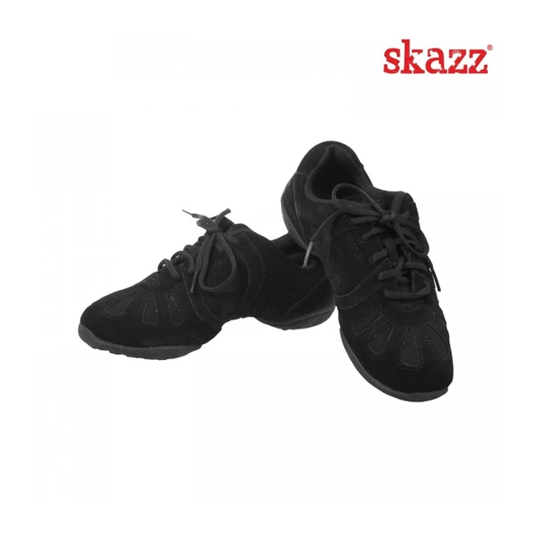 Skazz Dyna-Eco S40C, sneakers pre deti
