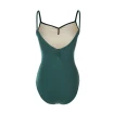Sansha Manakara C237C, baletný dres Sansha Manakara C237C, baletný dres