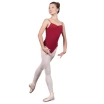 Sansha Manakara C237C, baletný dres Sansha Manakara C237C, baletný dres