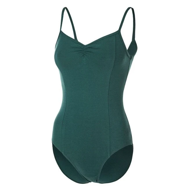 Sansha Manakara C237C, baletný dres Sansha Manakara C237C, baletný dres