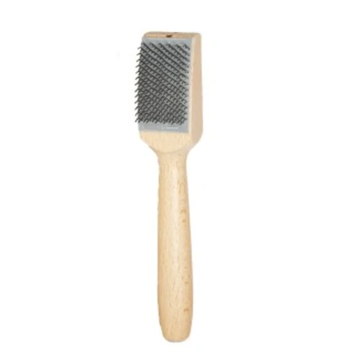 Sansha Shoe Brush, kefa na spoločenské topánky