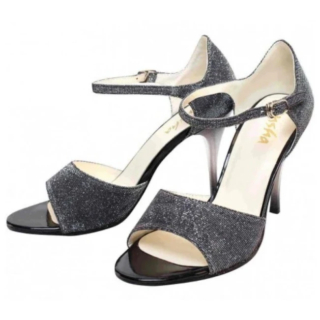 Sansha Teresa BT37002SC, topánky na tango Sansha Teresa BT37002SC, topánky na tango