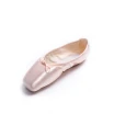 Bloch Serenade Triple Strong, baletné špice
