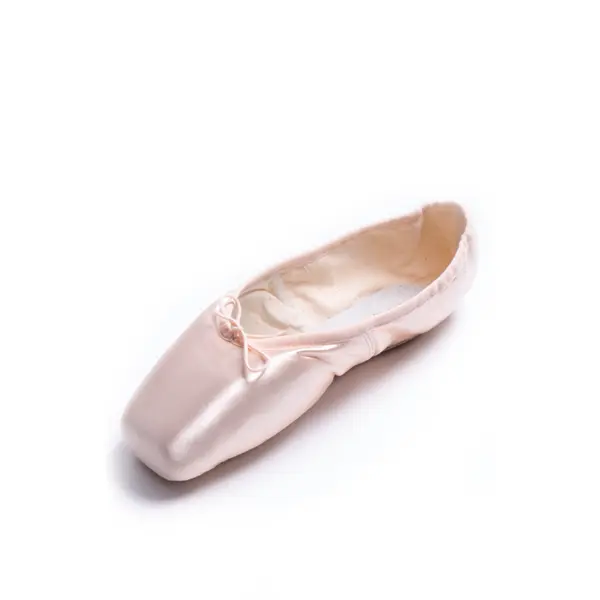 Bloch Serenade Triple Strong, baletné špice