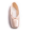 Bloch Serenade strong, baletné špice