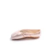 Bloch Serenade strong, baletné špice