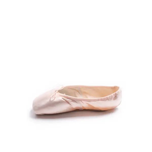 Bloch Serenade Triple Strong, baletné špice