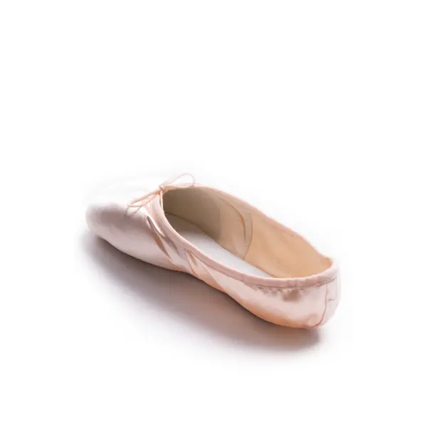 Bloch Serenade Triple Strong, baletné špice