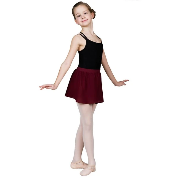 Sansha Serenity, baletná suknička