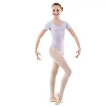 Sansha Shaylee, baletný dres