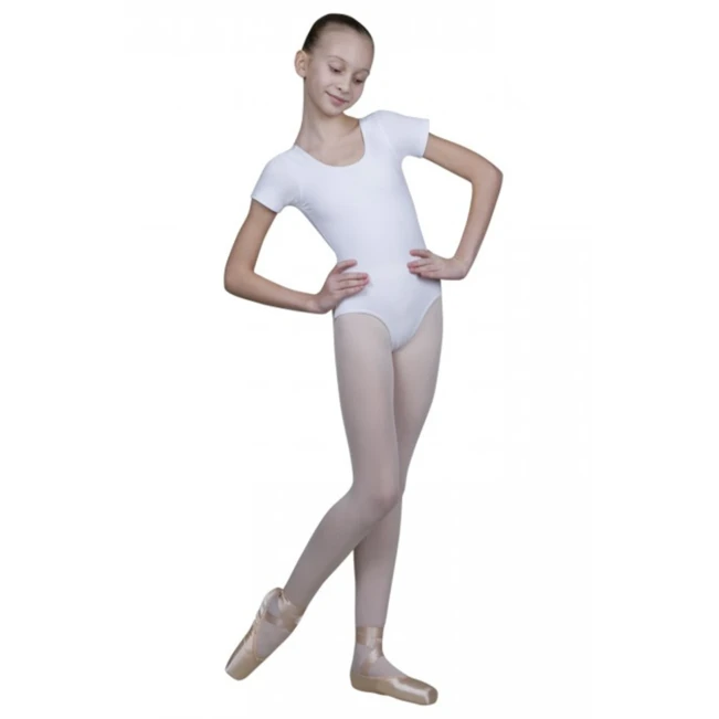 Sansha Shaylee, baletný dres