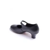 Freed of London Show Shoe 2", charakterové topánky Freed of London Show Shoe 2", charakterové topánky