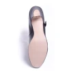 Freed of London Show Shoe 2", charakterové topánky Freed of London Show Shoe 2", charakterové topánky