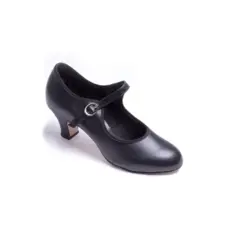 Freed of London Show Shoe 2", charakterové topánky