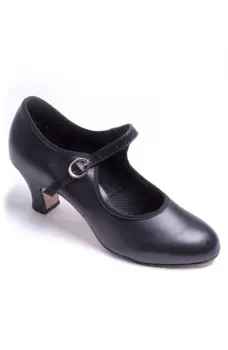 Freed of London Show Shoe 2", charakterové topánky