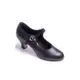 Freed of London Show Shoe 2", charakterové topánky