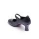Freed of London Show Shoe, charakterové topánky