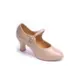 Freed of London Show Shoe, charakterové topánky