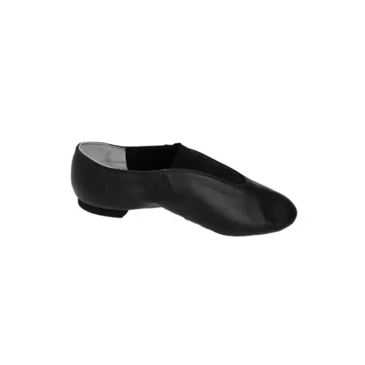 Capezio Show Stopper Jazz, detské jazzovky