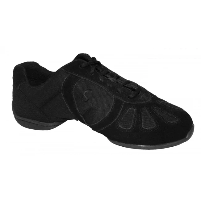 Dyna Eco, detské sneakery