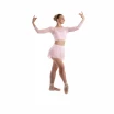 So Danca Anala, dámsky sieťovaný top So Danca Anala, dámsky sieťovaný top