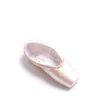 Sansha Soft-Toe pre deti Sansha Soft-Toe pre deti