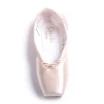 Sansha Soft-Toe pre deti Sansha Soft-Toe pre deti