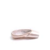 Sansha Soft-Toe pre deti Sansha Soft-Toe pre deti