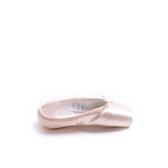 Sansha Soft-Toe pre deti Sansha Soft-Toe pre deti