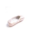 Sansha Soft-Toe pre deti Sansha Soft-Toe pre deti
