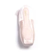Sansha Soft-Toe pre deti Sansha Soft-Toe pre deti