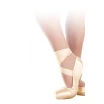 Sansha Soft-Toe pre deti Sansha Soft-Toe pre deti