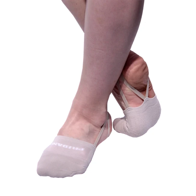 Pridance 993, elastické tanečné špičky Pridance 993, elastické tanečné špičky