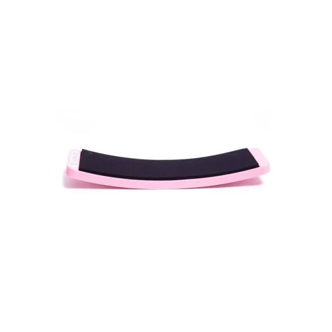 Spin board - Ružová- pink