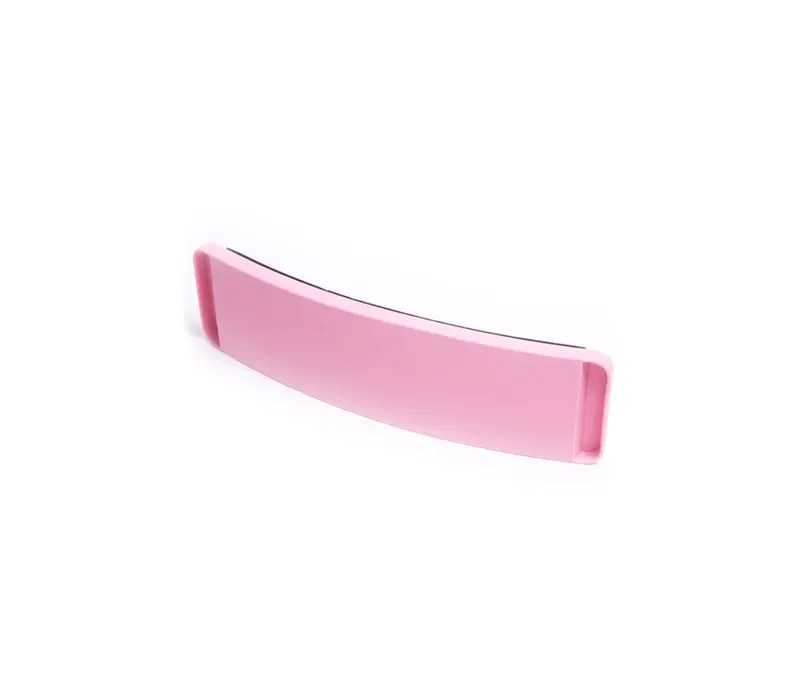 Spin board - Ružová- pink