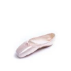 Bloch Suprima, baletné špičky