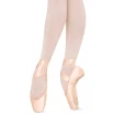 Bloch Suprima, baletné špičky