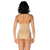 Dansez Vous, základný spodný dres pre dámy - Telová - nude Dansez Vous, základný spodný dres pre dámy - Telová - nude