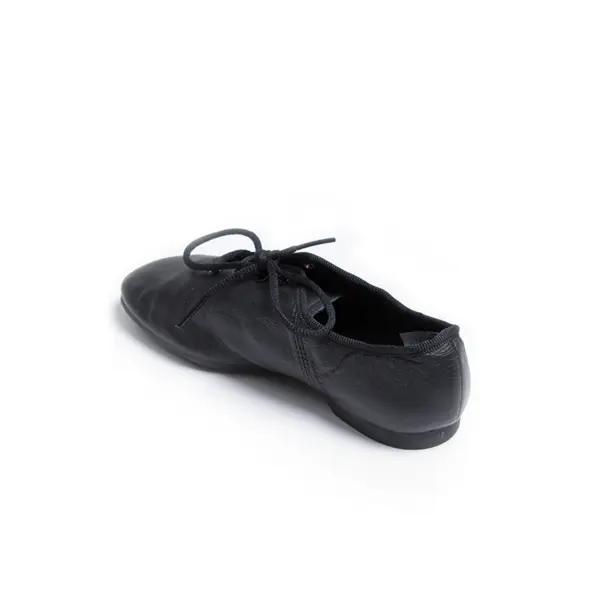 Sansha Swing JS86L, detské jazzovky