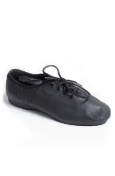 Sansha Swing JS86L, detské jazzovky