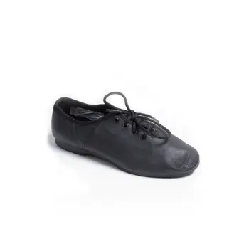 Sansha Swing JS86L, detské jazzovky